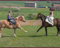 1AMAZONE- 0489